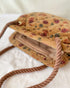 Serissa Quilted Bag